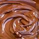 Fun Cooking Ideas With Chocolate - Have Fun With Chocolate